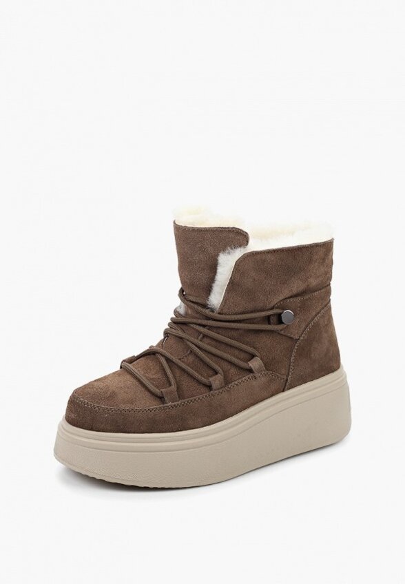 Луноходы Camille