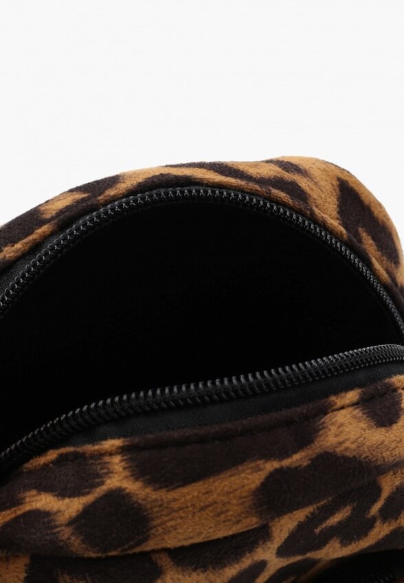 Сумка Снежная Королева