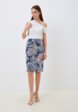 Юбка Mex-Style2  - превью