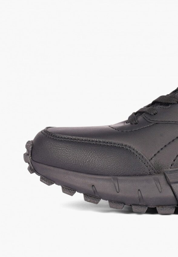 Кроссовки Pulse