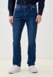 Джинсы Ritter1  - превью