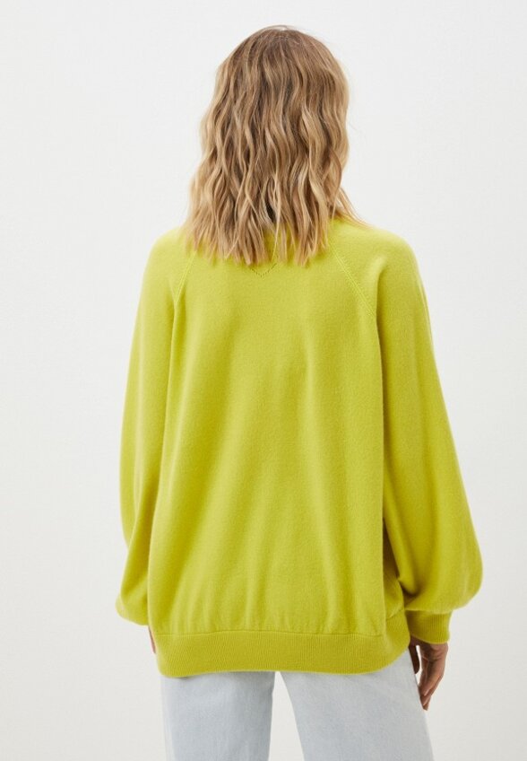 Джемпер Codici