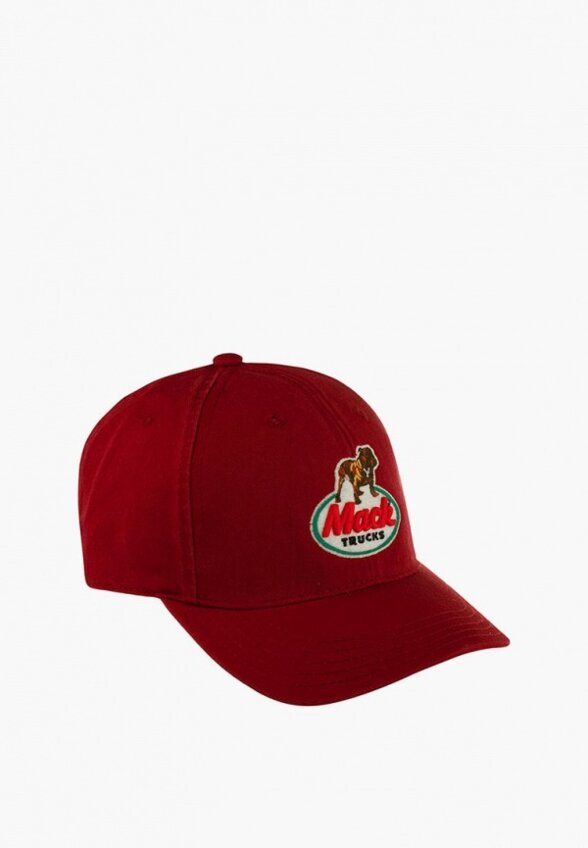 Бейсболка American Needle