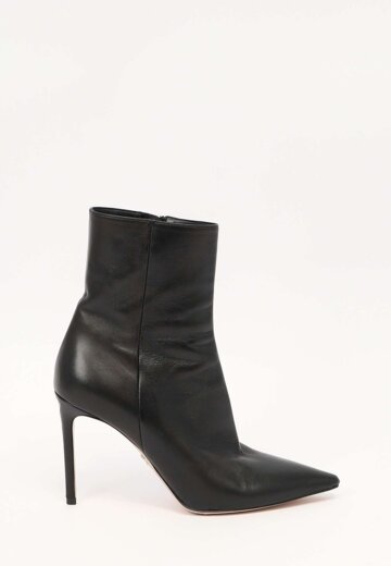 Prada Shoes