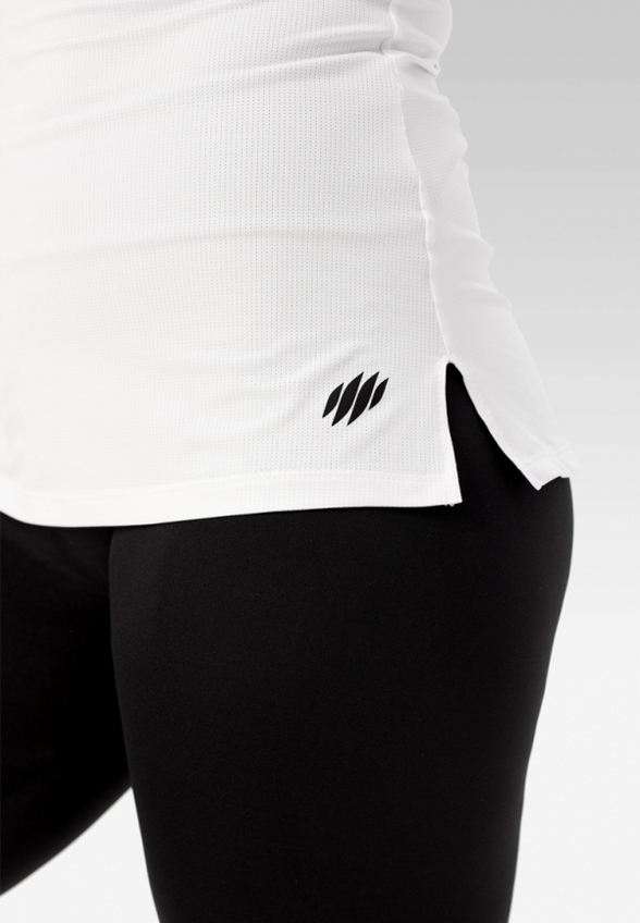 Майка Gympanthers