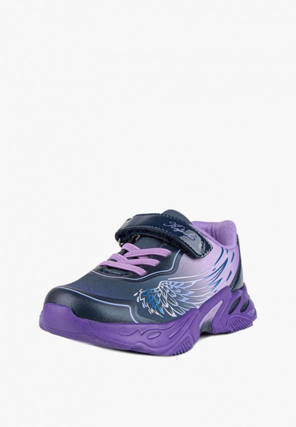 Кроссовки Kapika