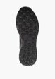 Кроссовки Jack Wolfskin5  - превью
