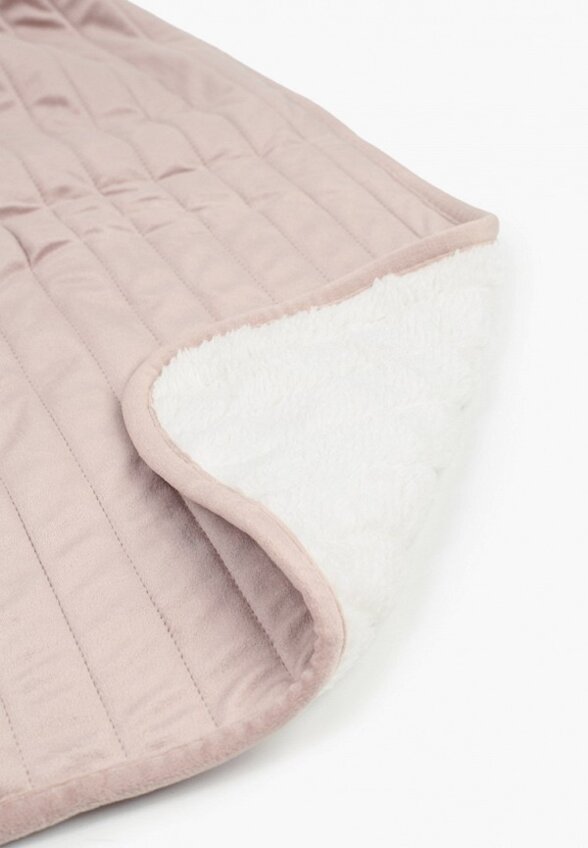 Покрывало Sofi De Marko