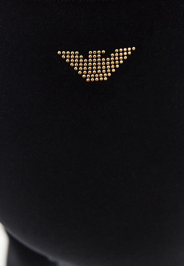 Леггинсы EA7