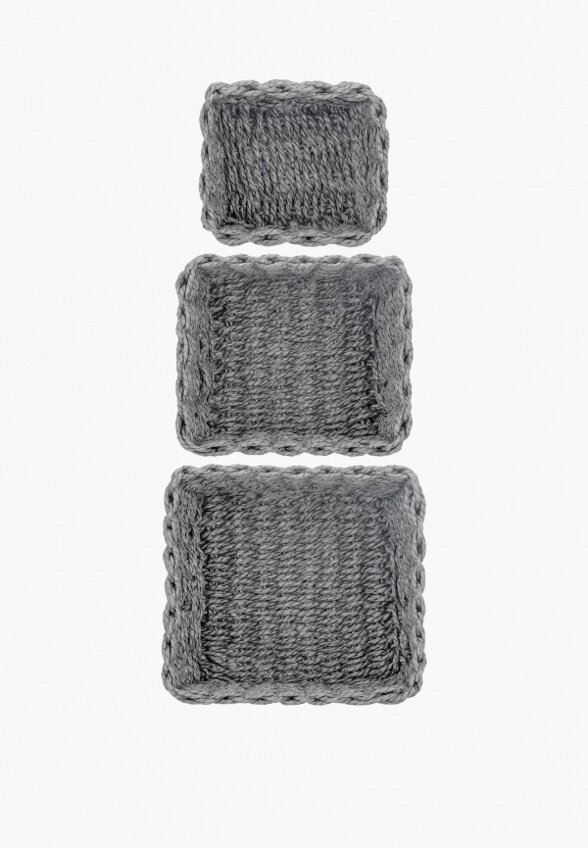 Комплект корзин Elcasa