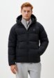 Пуховик BASK1  - превью