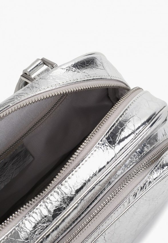 Рюкзак El'Rosso