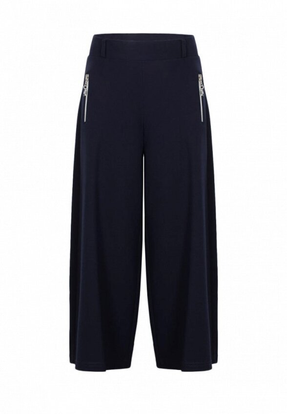 Брюки Stylish Amadeo