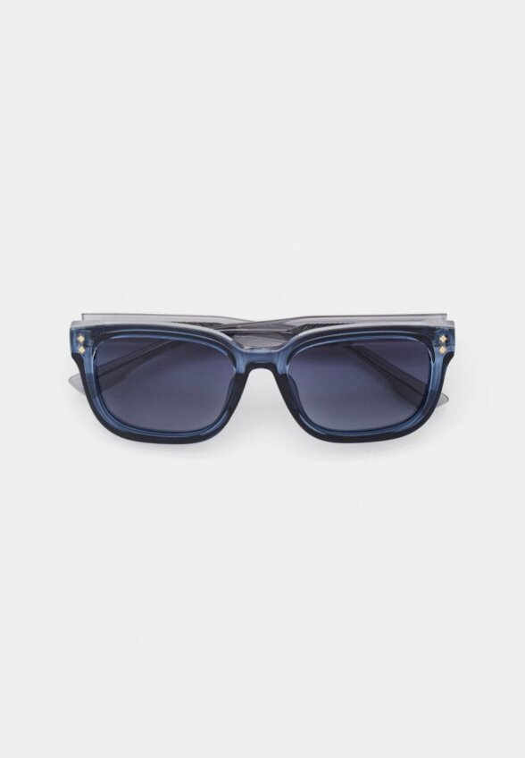 Очки солнцезащитные Seleva