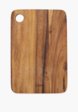 Доска разделочная 21maison1  - превью