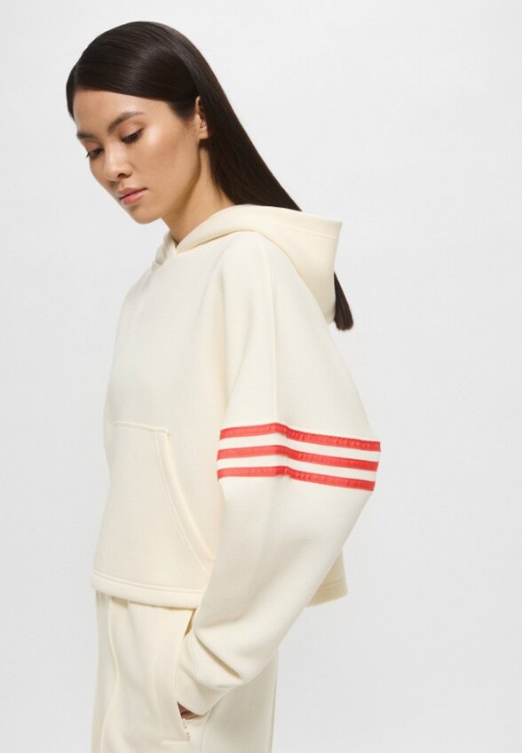 Худи adidas Originals