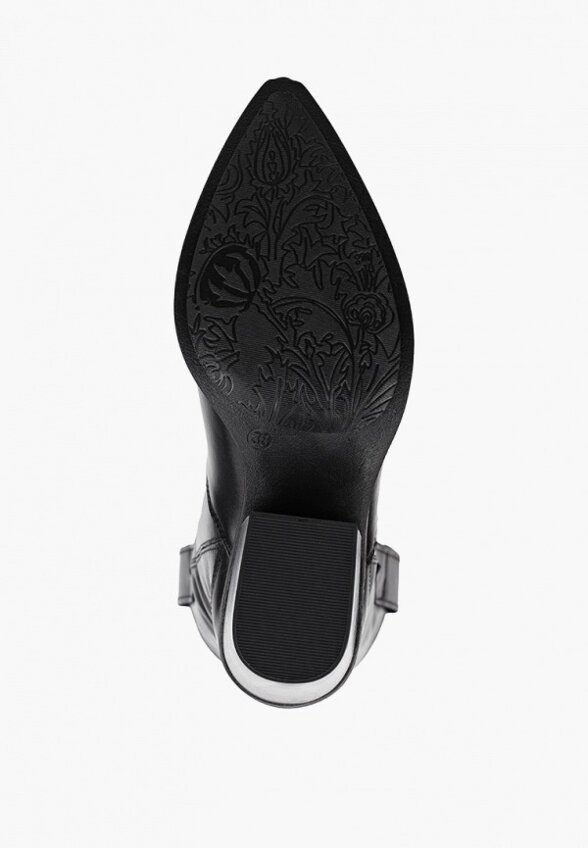 Сапоги Altabella