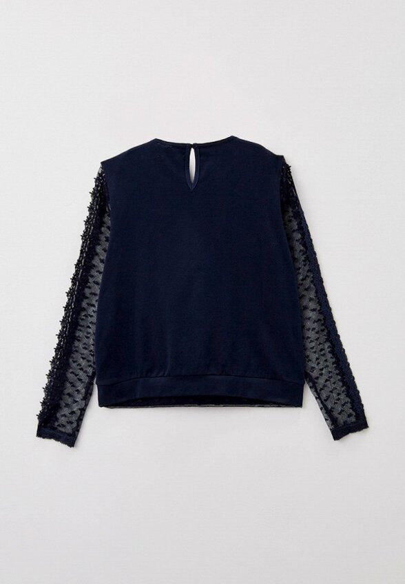 Блуза Nota Bene