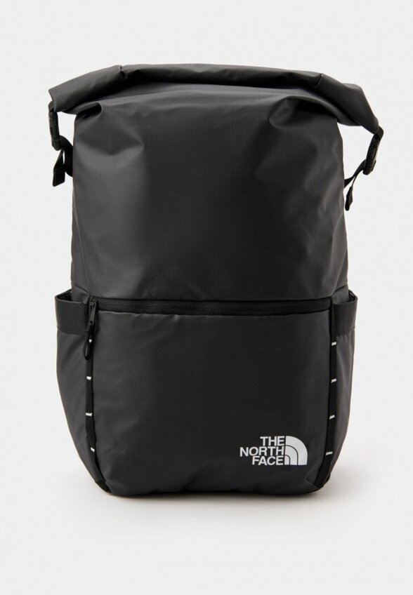Рюкзак The North Face