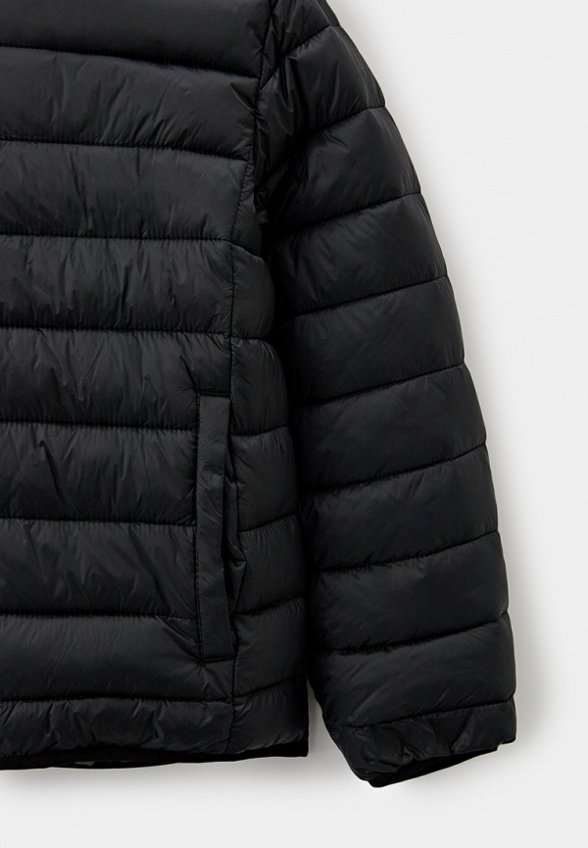 Куртка утепленная O'STIN