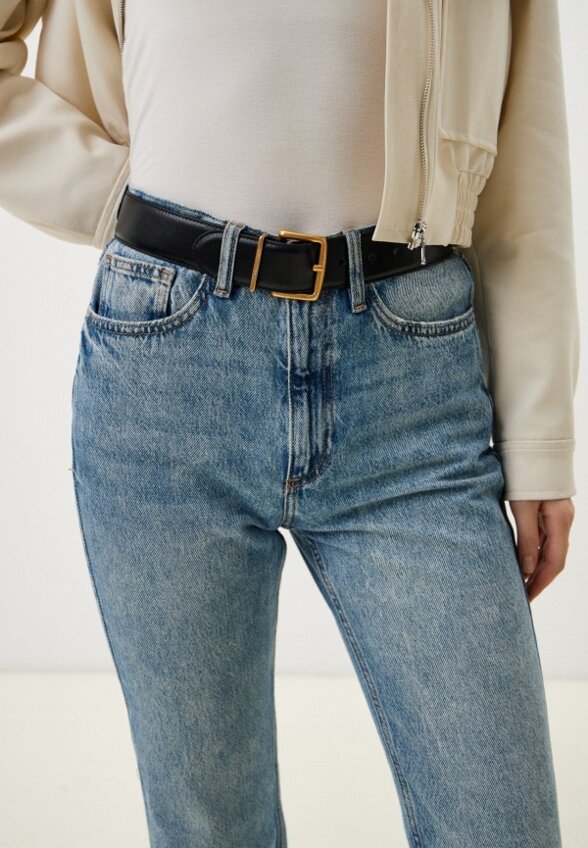 Ремень Marc O'Polo