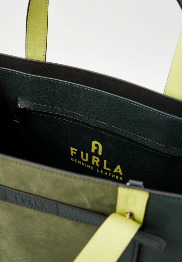 Сумка Furla