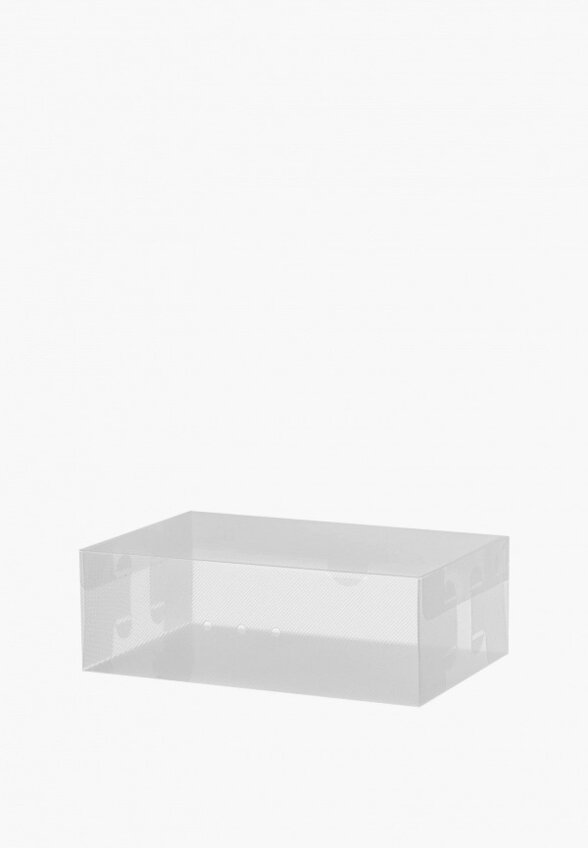 Комплект коробов Elcasa