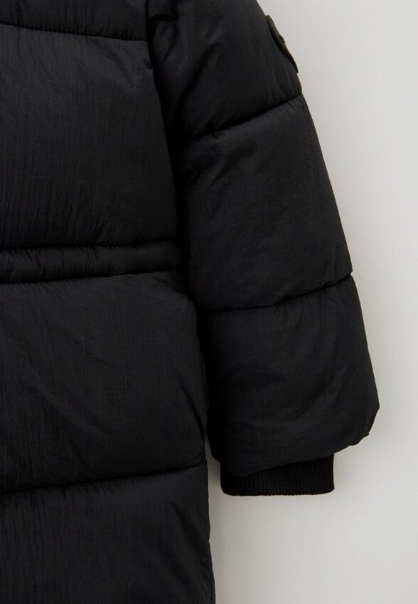 Куртка утепленная Desigual