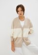 Кардиган Baon1  - превью