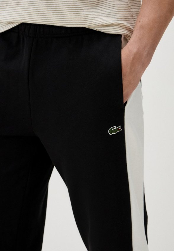 Брюки спортивные Lacoste