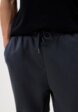 Брюки спортивные O'STIN4  - превью