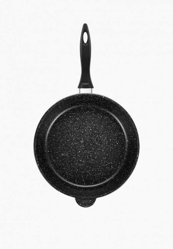Сковорода Elan Gallery