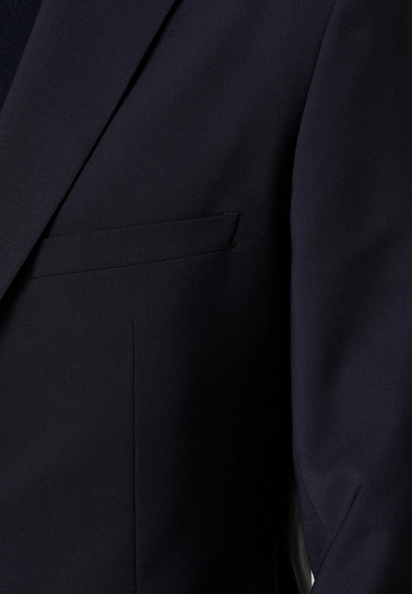 Костюм классический NetWork