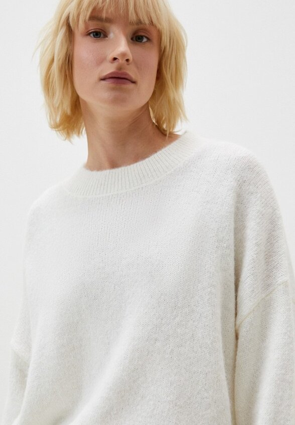 Джемпер O'STIN