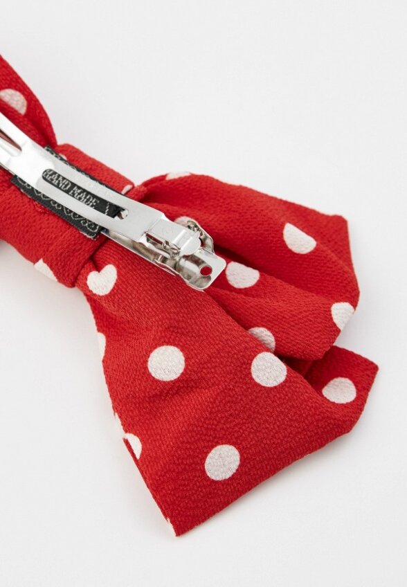 Заколка-автомат Beautyparad