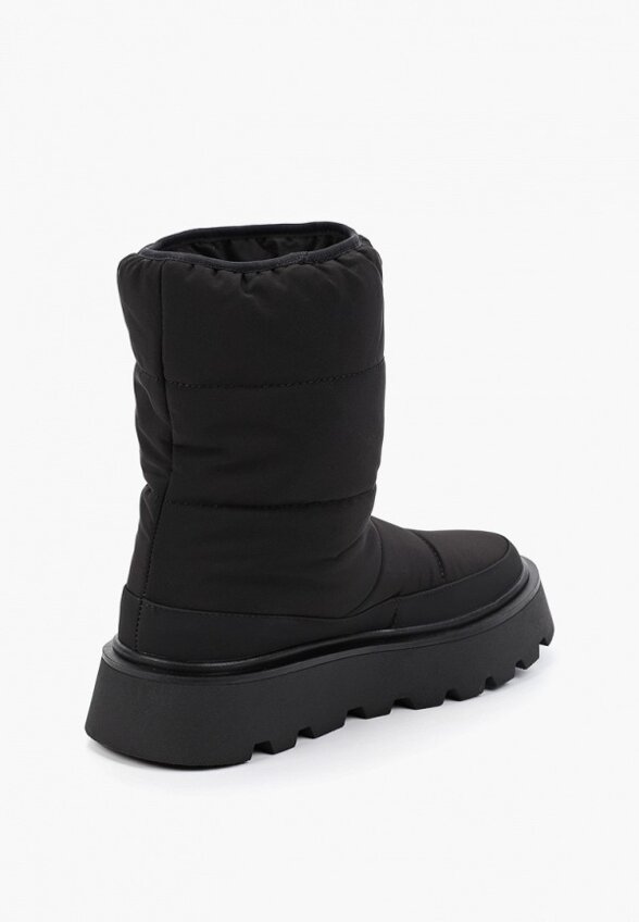 Дутики Vivian Royal