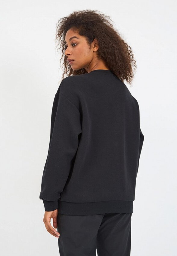 Свитшот Baasploa