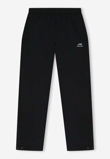 Брюки мужские Athlex, Черный