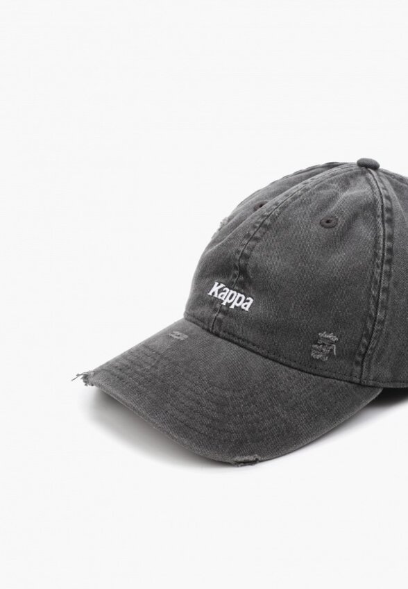 Бейсболка Kappa