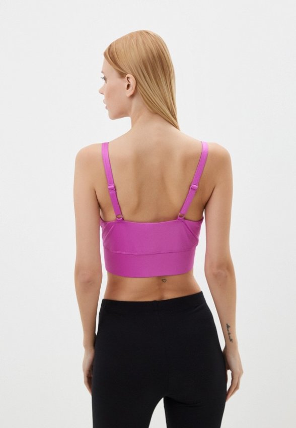 Топ спортивный Infinity Lingerie
