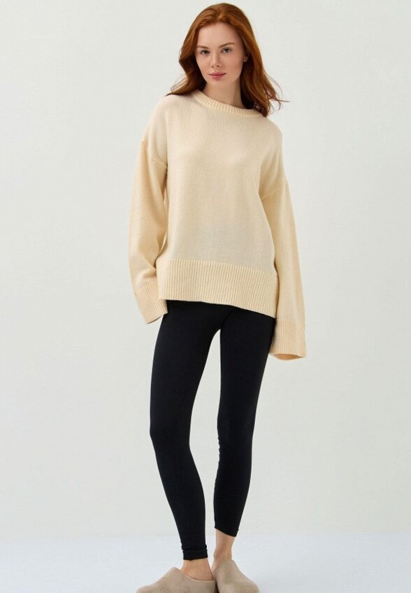 Джемпер Dynko