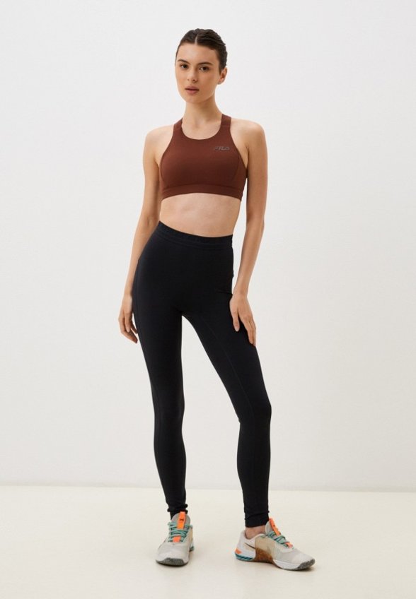 Топ спортивный Fila