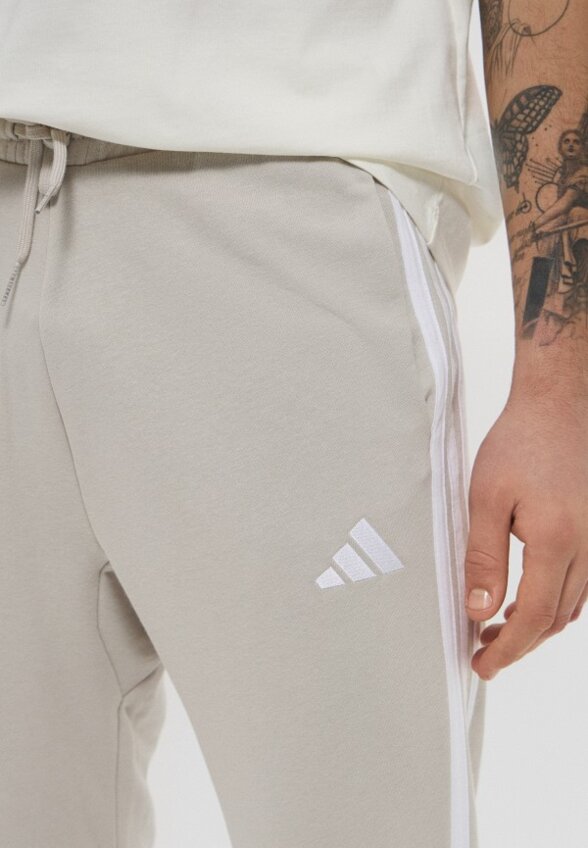 Брюки спортивные adidas