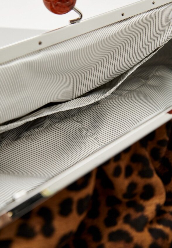 Сумка Weekend Max Mara