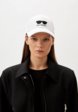 Бейсболка Karl Lagerfeld4  - превью