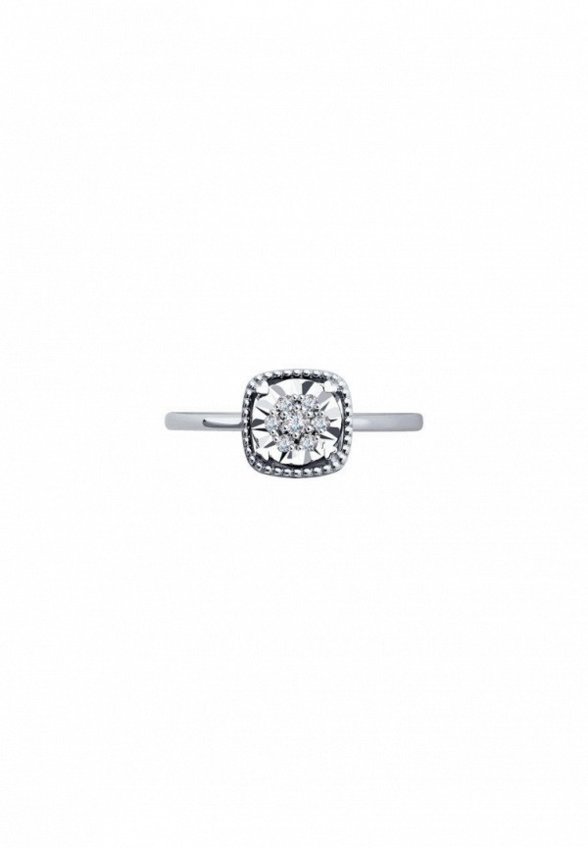 Кольцо Sokolov