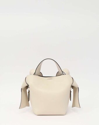 Acne Studios Musubi женщинам