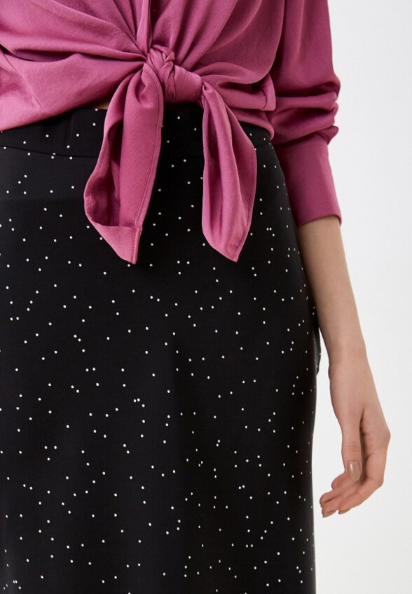 Юбка TrendyAngel