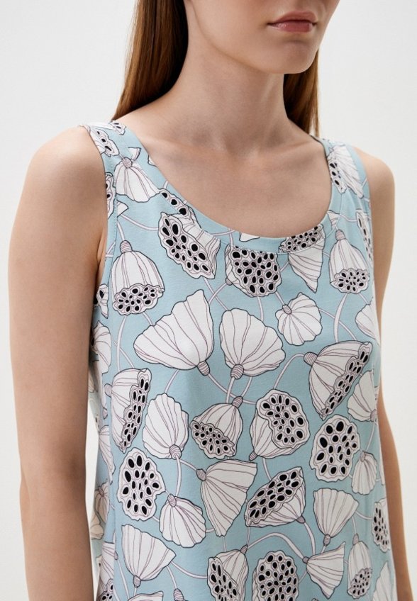 Майка домашняя Almando Melado