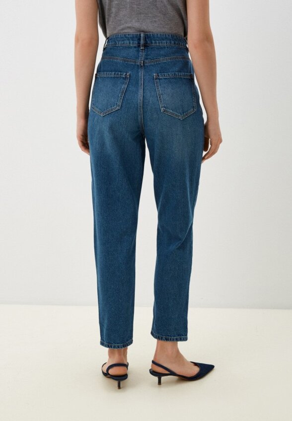 Джинсы LC Waikiki